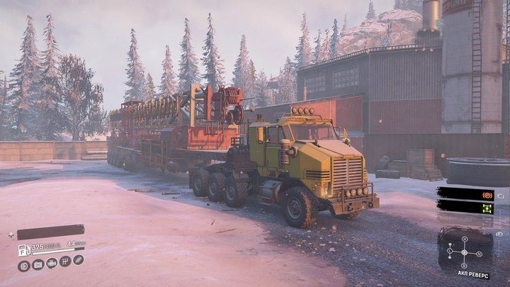 ����鿴��ͼ