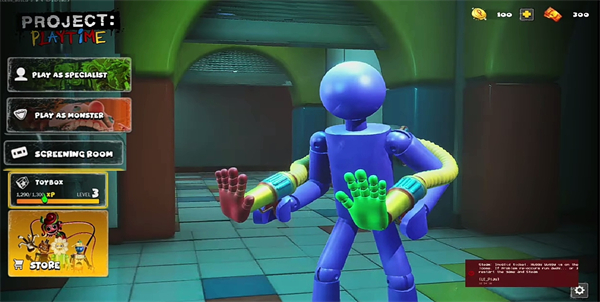 ����鿴��ͼ