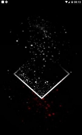 手机运行速度慢