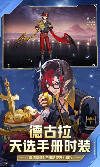 ����鿴��ͼ