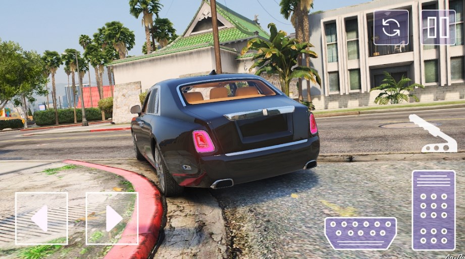 ����鿴��ͼ