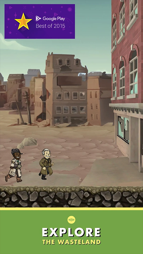 ����鿴��ͼ