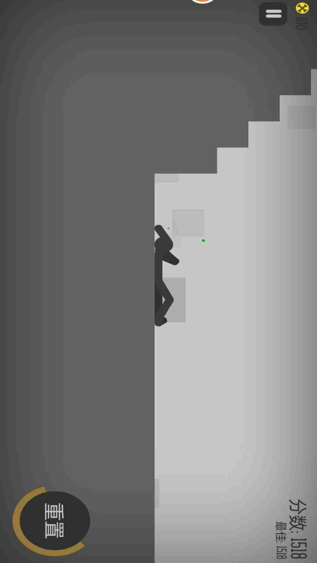 Ū�������