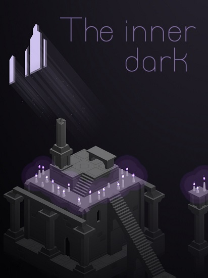 音乐精灵安卓官网版