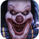 IT Horror Clown安装器