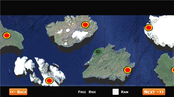 Truck Simulator Real安装器