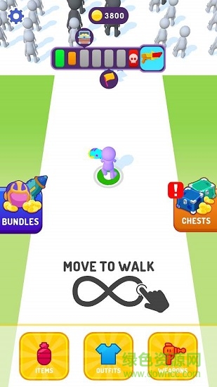 喷射战争 喷射战争