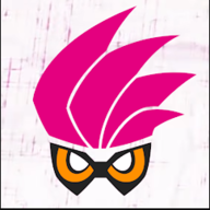 假面骑士歌查德腰带模拟器SWf