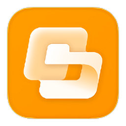 ���볬���ļ��ֻ�app