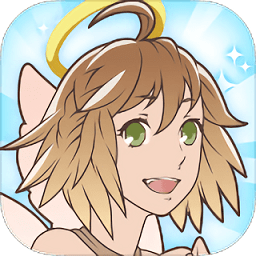 我的女友在被人追赶游戏无广告版官网版