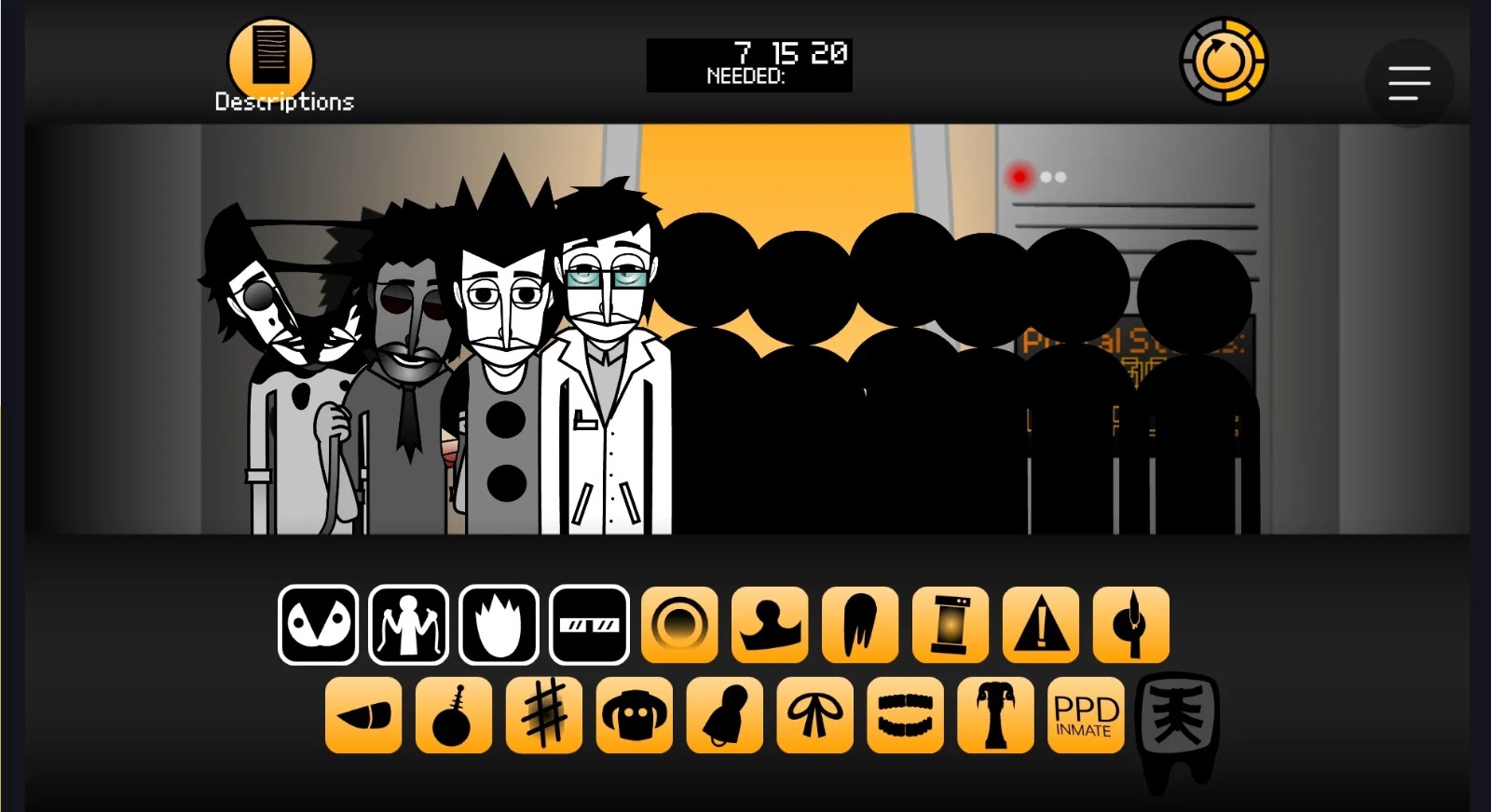 ����鿴��ͼ