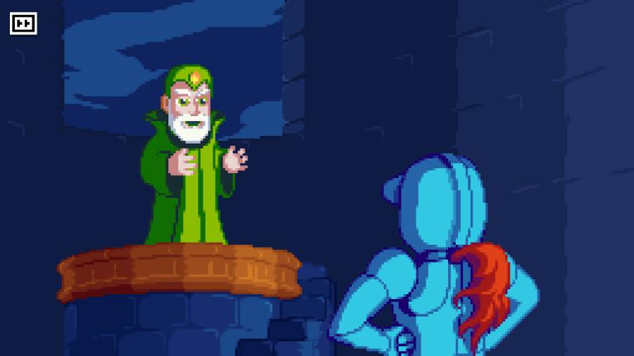 ����鿴��ͼ