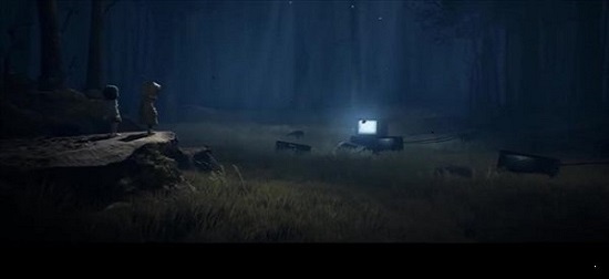 ����鿴��ͼ