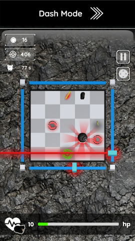 猫猫迷宫冒险手机游戏 猫猫迷宫冒险手机游戏