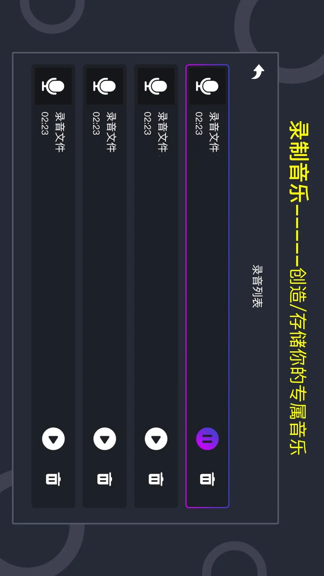 ����鿴��ͼ