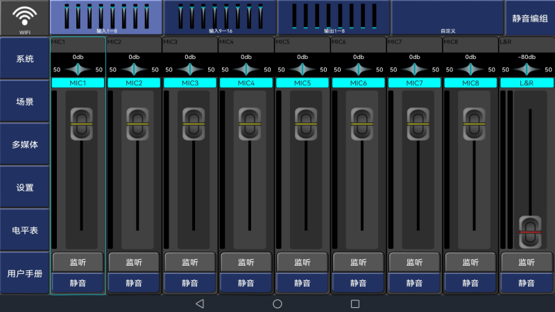 ����鿴��ͼ