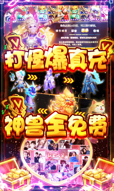 ����鿴��ͼ