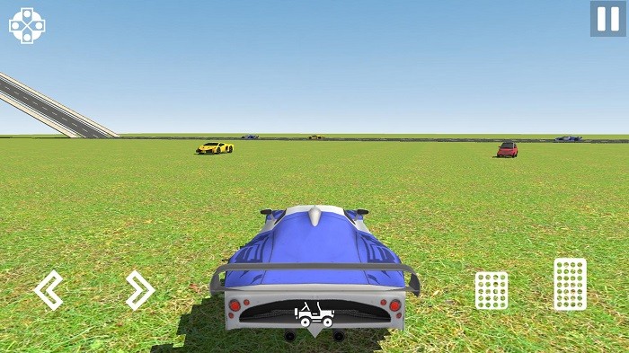 ����鿴��ͼ