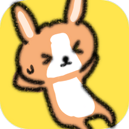 动物健身大亨最新版