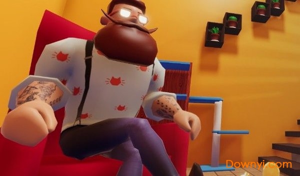 但丁的地狱之旅pc