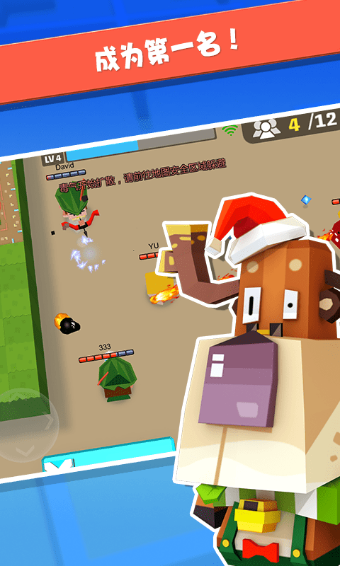 ����鿴��ͼ