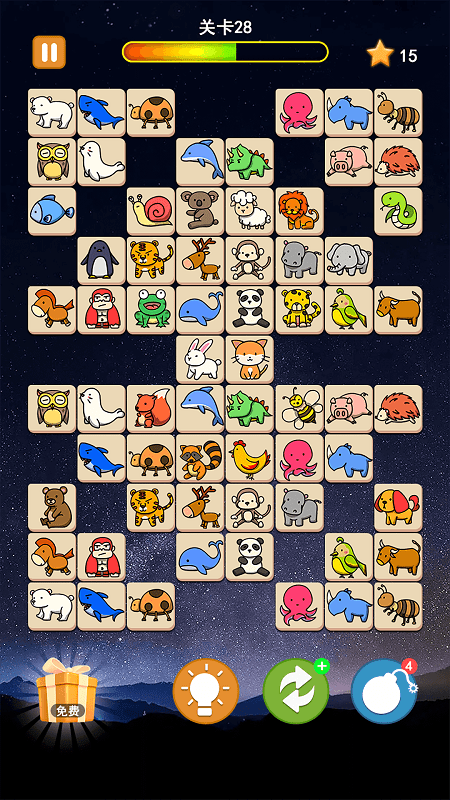 ����鿴��ͼ