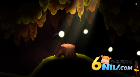 ����鿴��ͼ