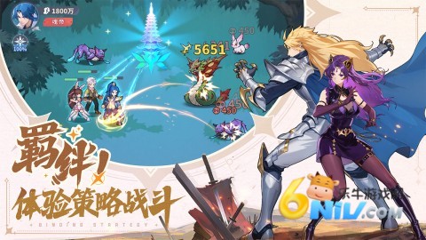 ����鿴��ͼ