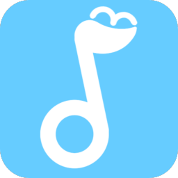 音频播放器安卓版