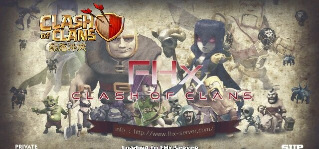 ����鿴��ͼ