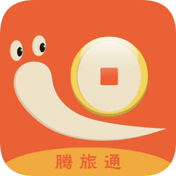 我有一间萌宠小屋