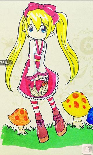 儿童歌曲串烧 儿童歌曲串烧