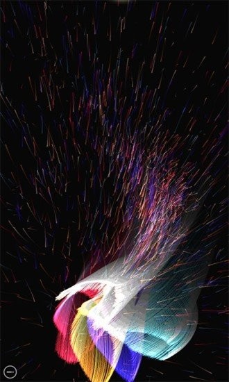 光影魔术手官网版2026