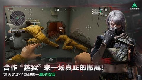 ����鿴��ͼ