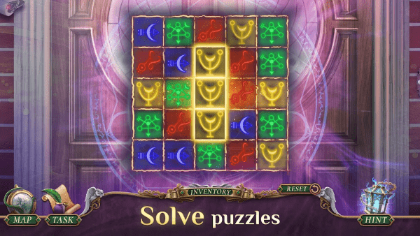 ����鿴��ͼ