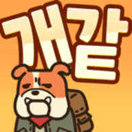 幸存者拉夫官方版