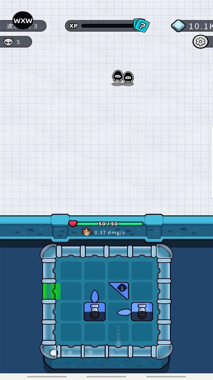 ����鿴��ͼ