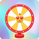 ����С����