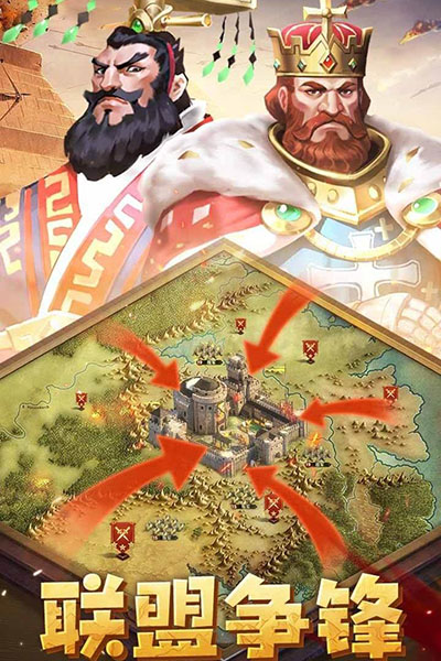 ����鿴��ͼ