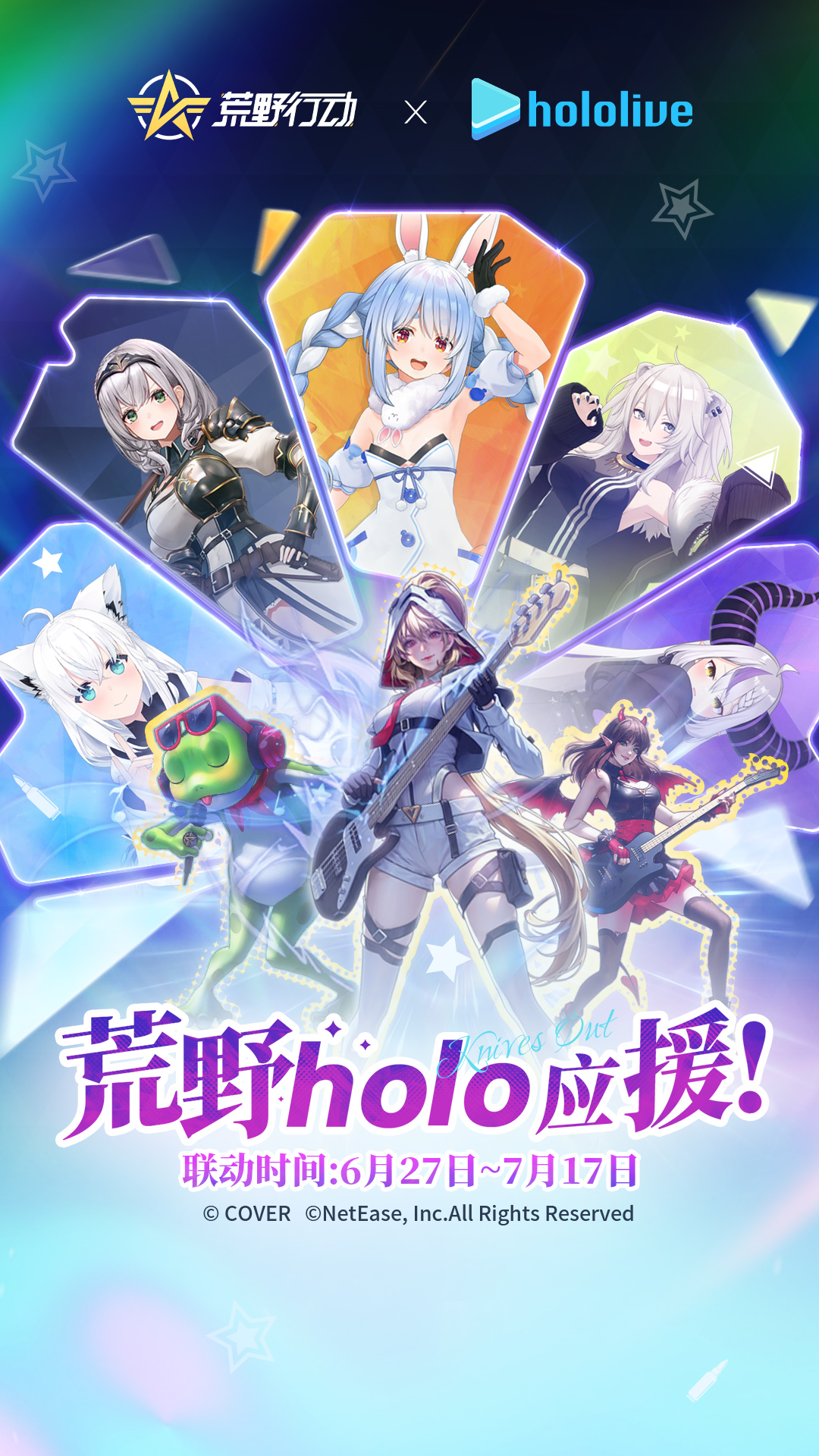 ����鿴��ͼ