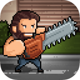 ����������׿���