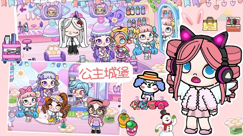 ����鿴��ͼ