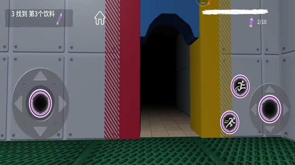 ����鿴��ͼ