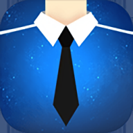 模拟我的职业生涯单机游戏