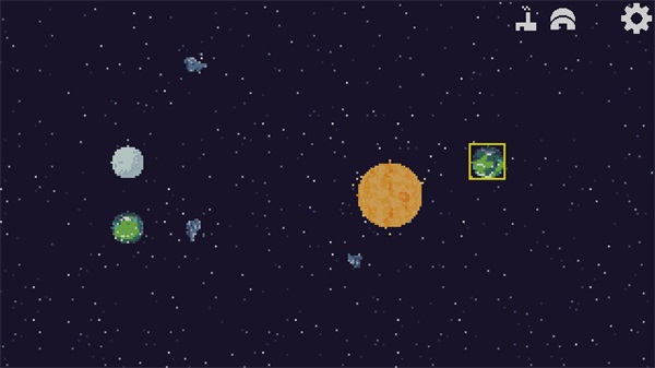 挂机工厂 安卓版8