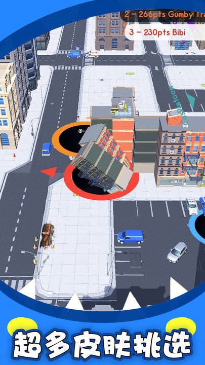 �ڶ����ɴ��ս