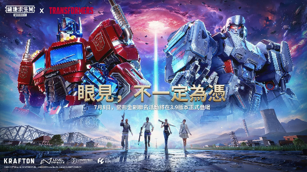 ����鿴��ͼ