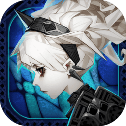 完美世界更新包