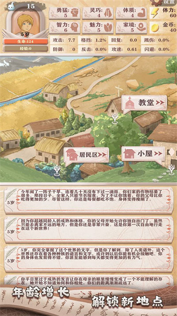 ����鿴��ͼ