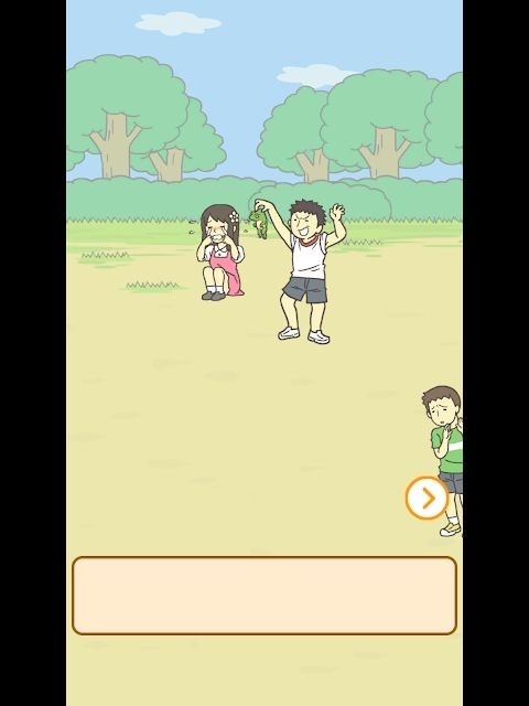 略过恶作剧我要越狱！手游